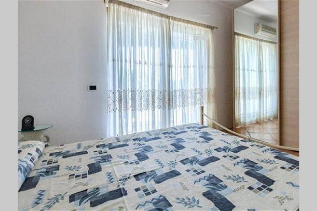 Apartment-Residence, بورتو كيرفو المظهر الخارجي الصورة