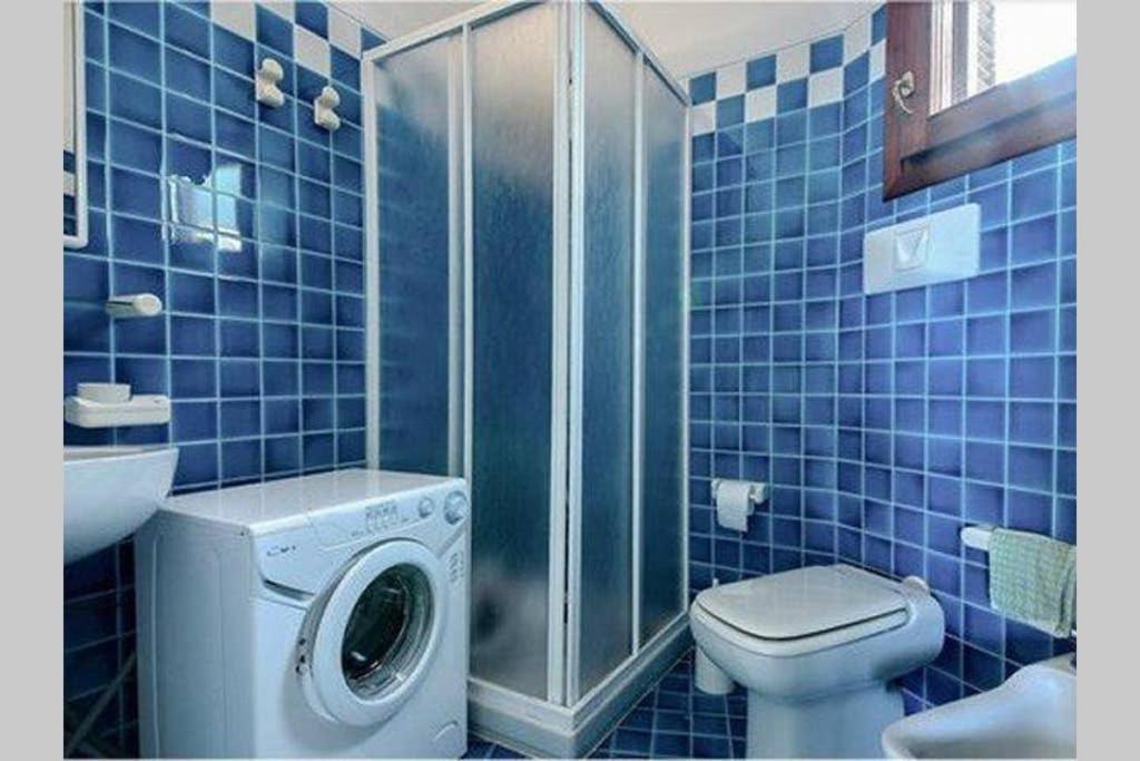 Apartment-Residence, بورتو كيرفو المظهر الخارجي الصورة