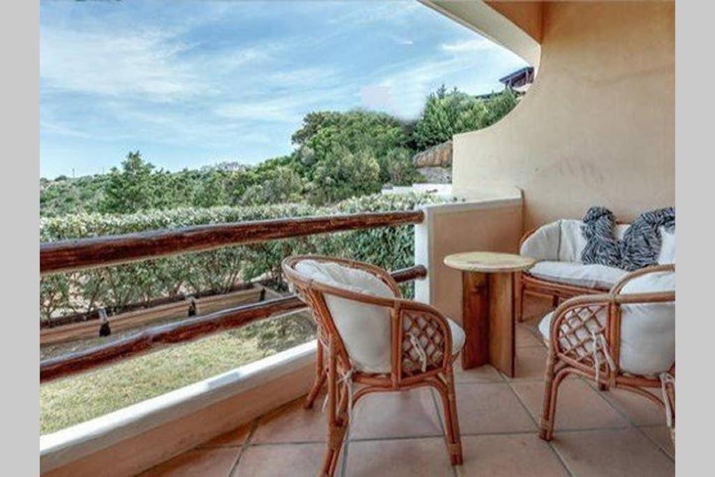 Apartment-Residence, بورتو كيرفو المظهر الخارجي الصورة