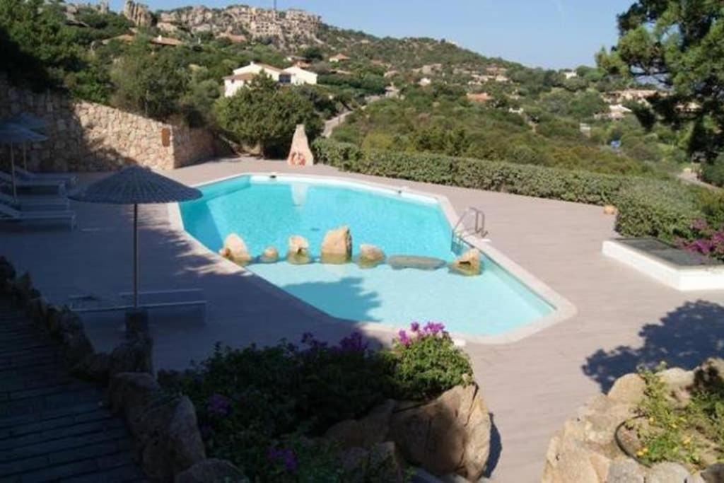 Apartment-Residence, بورتو كيرفو المظهر الخارجي الصورة